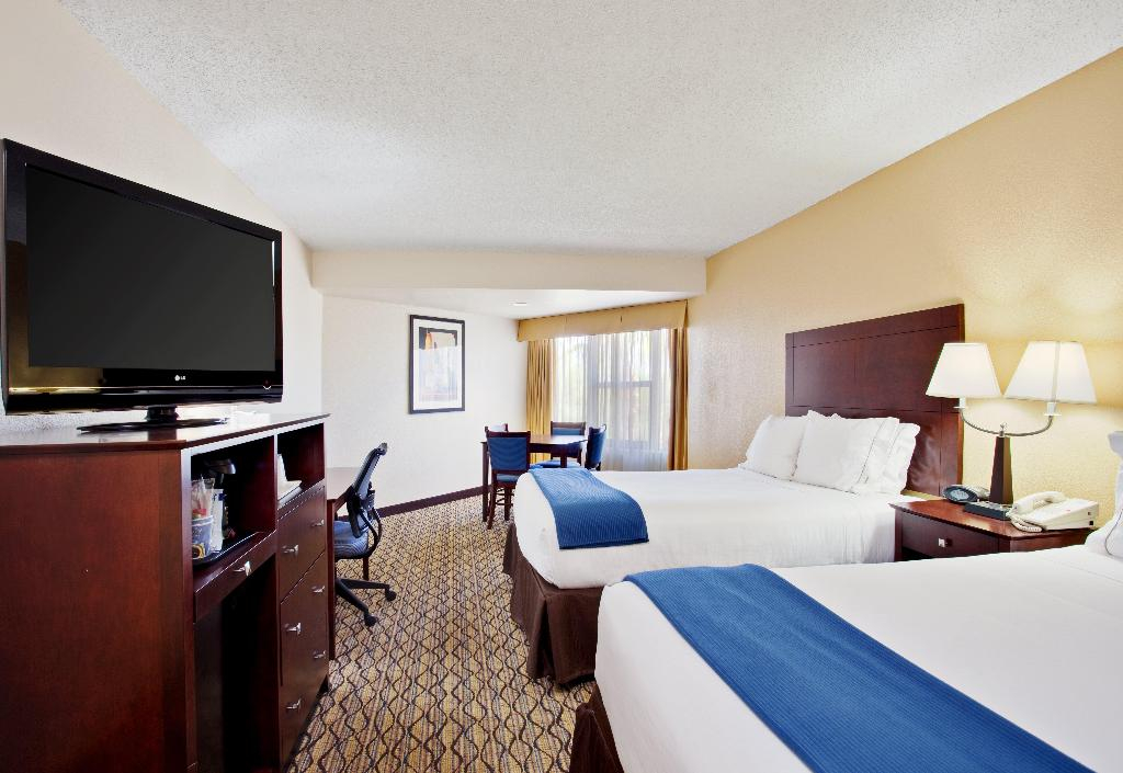 Comfort Inn Scottsdale