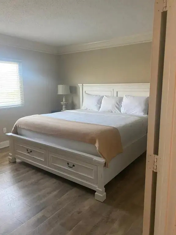River Place Condos 102 2BD