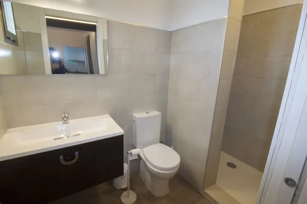 Hostal Sa Vinya Suites