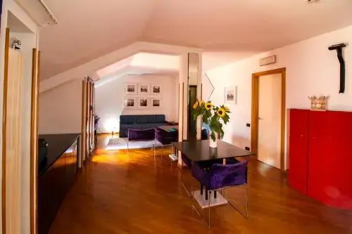 Hotel Europa