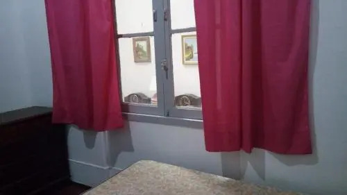 Morada Do Estudante