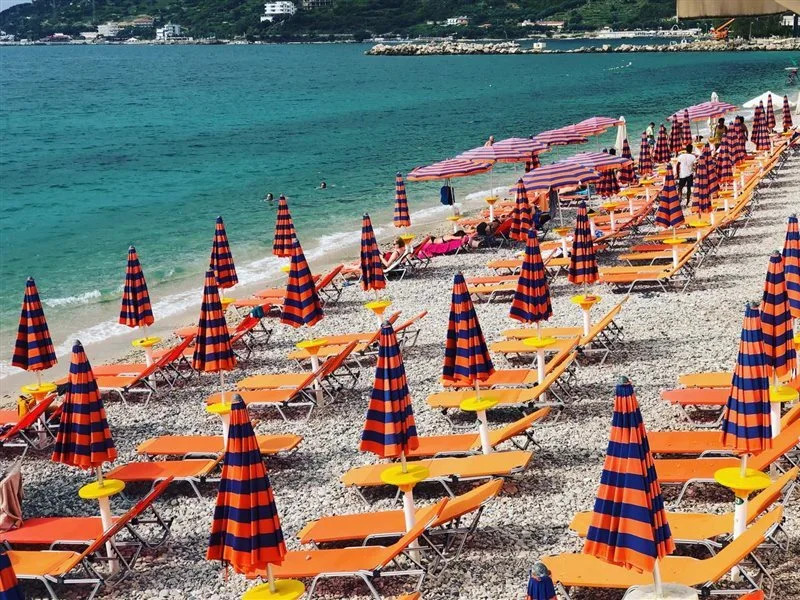 Olympia Hotel Vlore