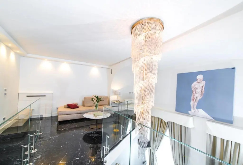 Hotel Metropole Taormina