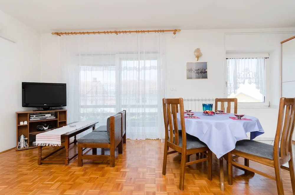 Apartments Josipa
