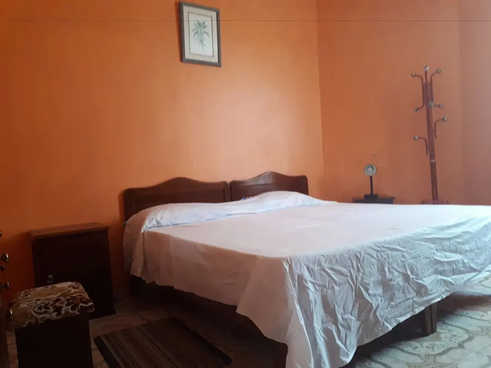 Bholah Casa