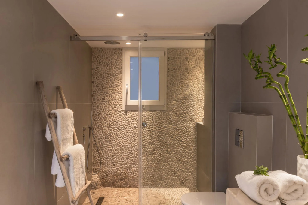 White & Co Exclusive Island Villas