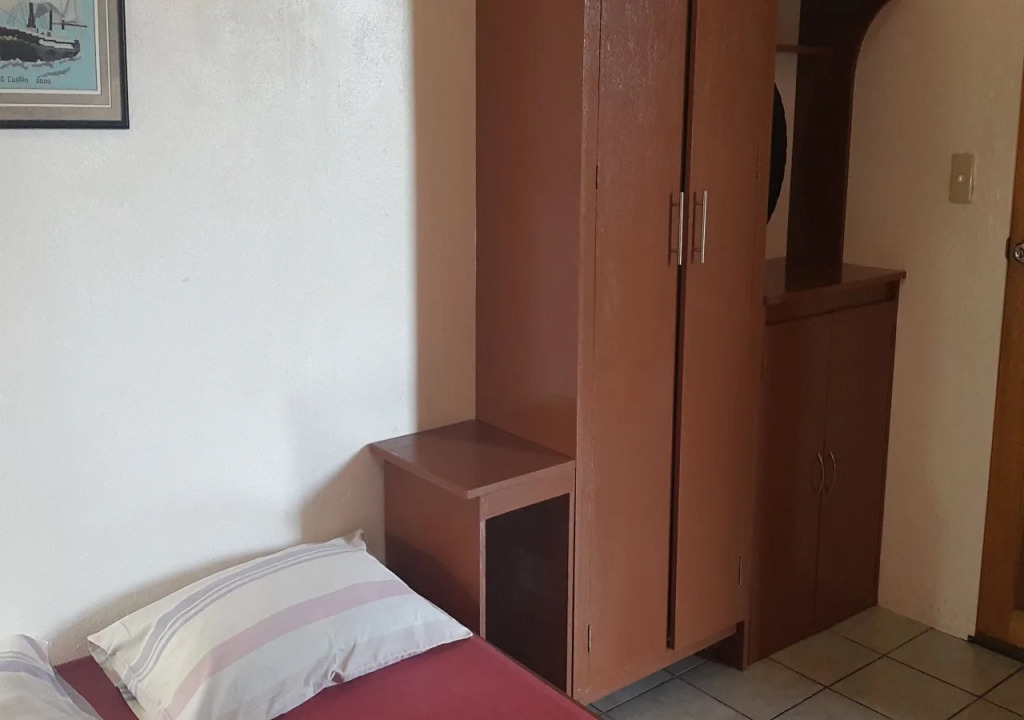 Felina Guest House