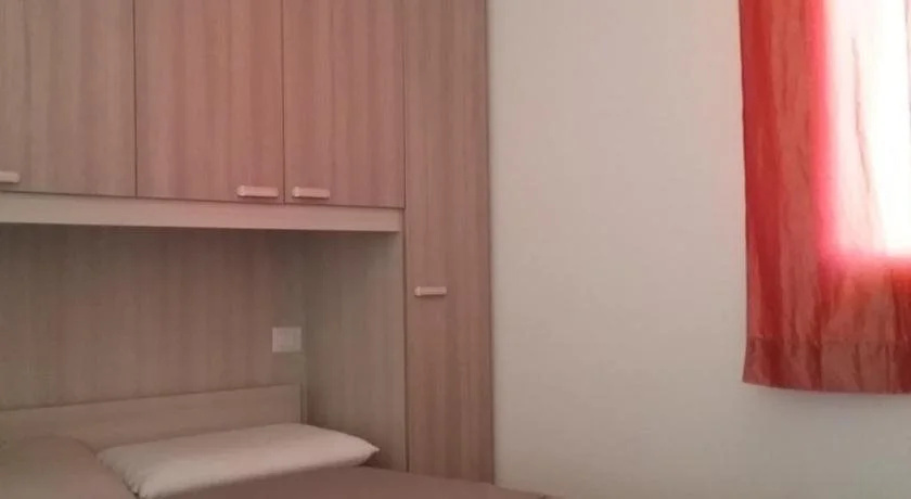 Sardamare Apartments Castelsardo