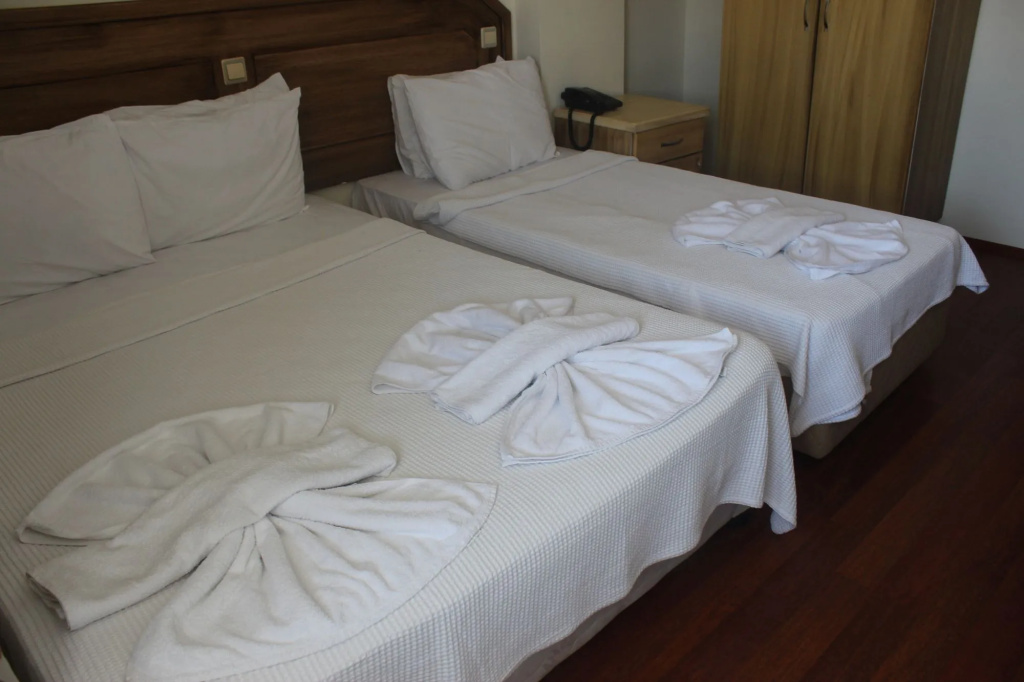 Hotel Berlin