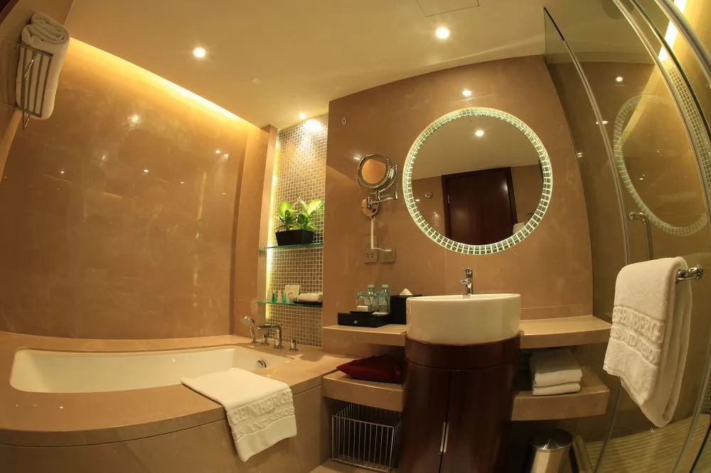 Hotel Maxmelim Beijing