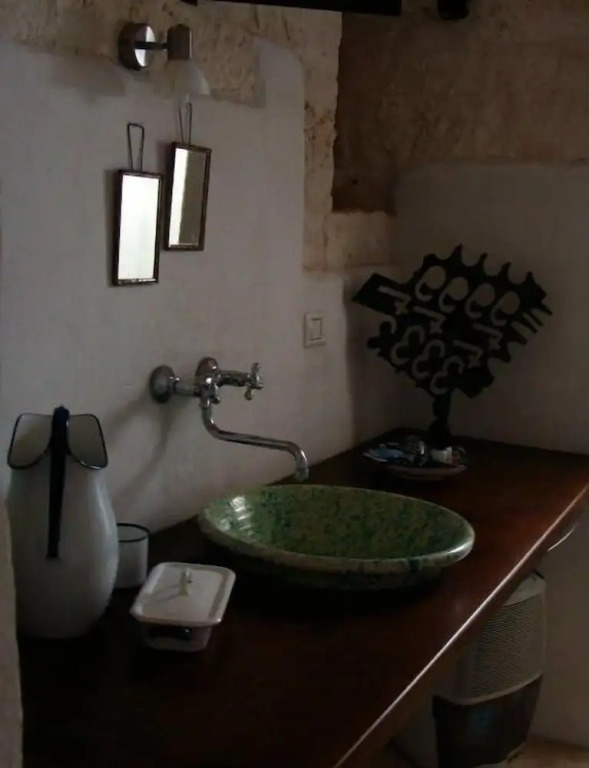 Trullo di Raffa