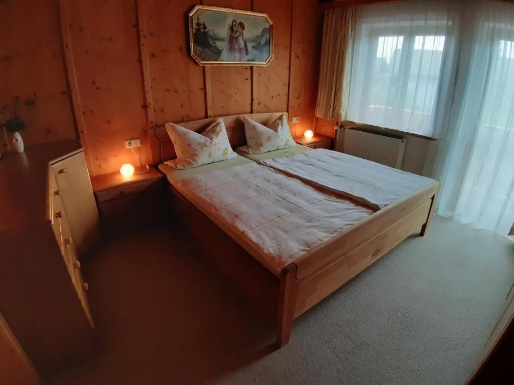 Haus Singer