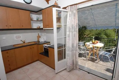 Starvillas Apartments and Studios