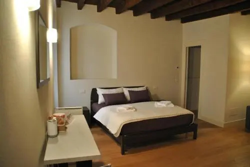 My Room Suite Center