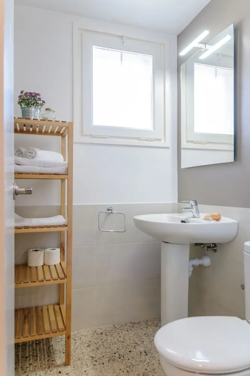 Empuriabrava Apartaments - nº4