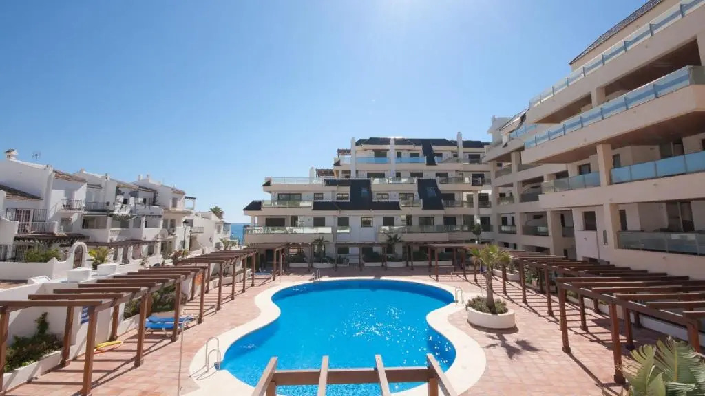 Marina del Castillo 109