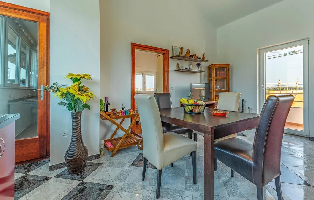 Amazing Apartment in Medulin With Wifi and 2 Bedrooms