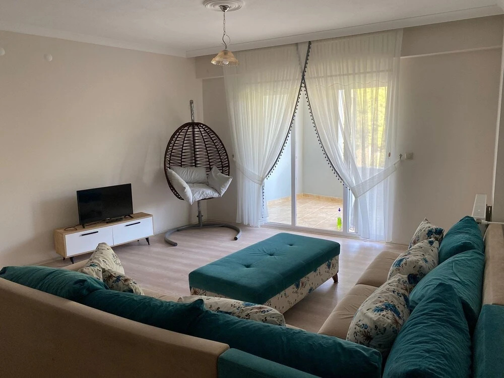 Kasustu Home
