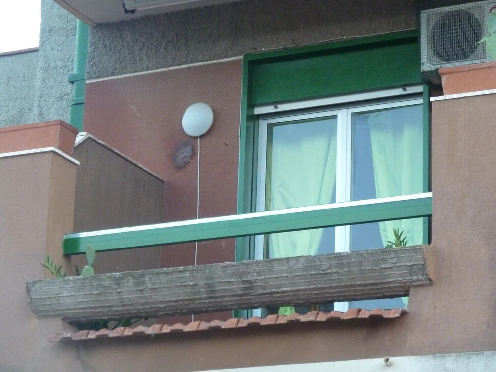 Cozy Studio Apartment Between Giardini Naxos and Taormina
