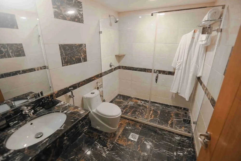 Konal suite
