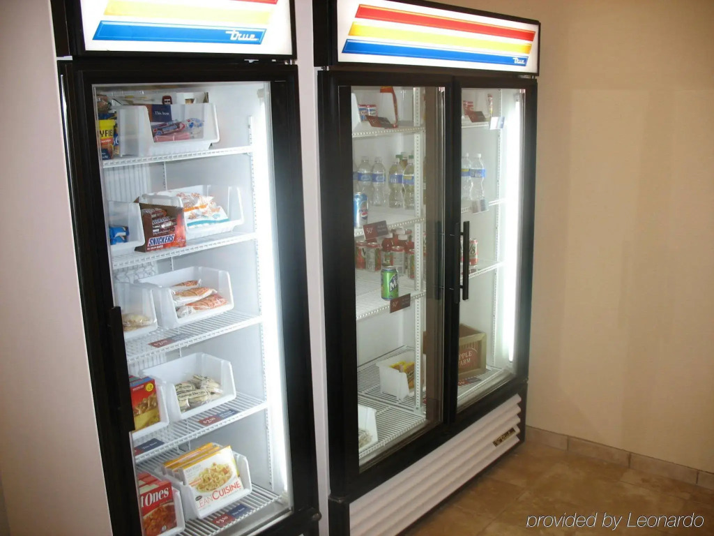 Candlewood Suites Knoxville Airport-Alcoa by IHG