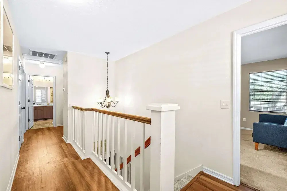 The Roland Villa - For 12ppl