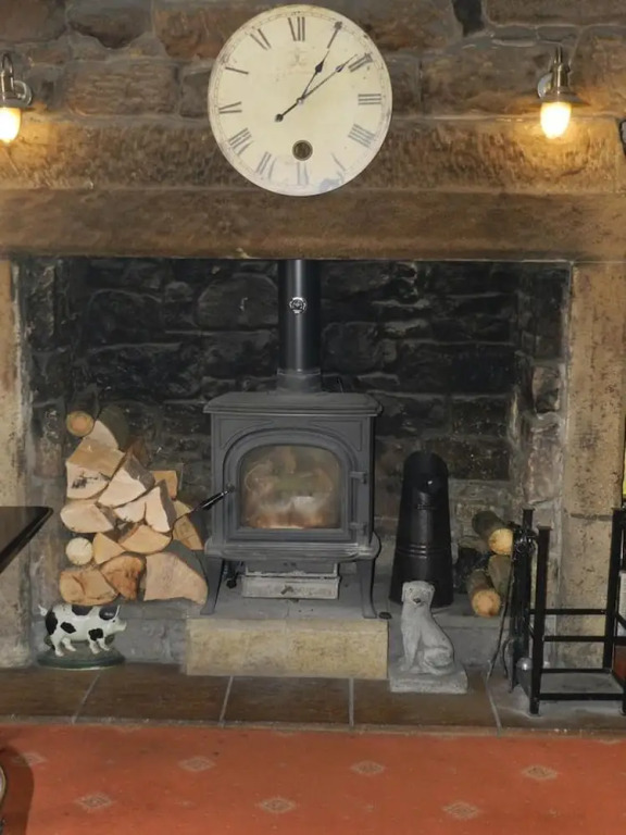 White Swan Inn