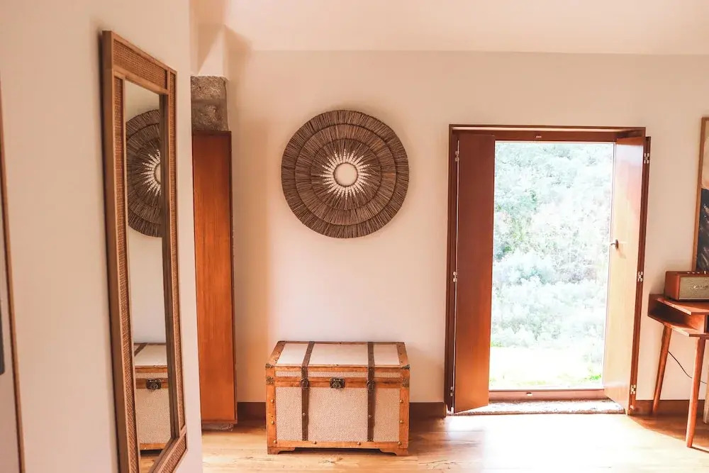 Casas da Vinha - Vineadouro Wine Hotel