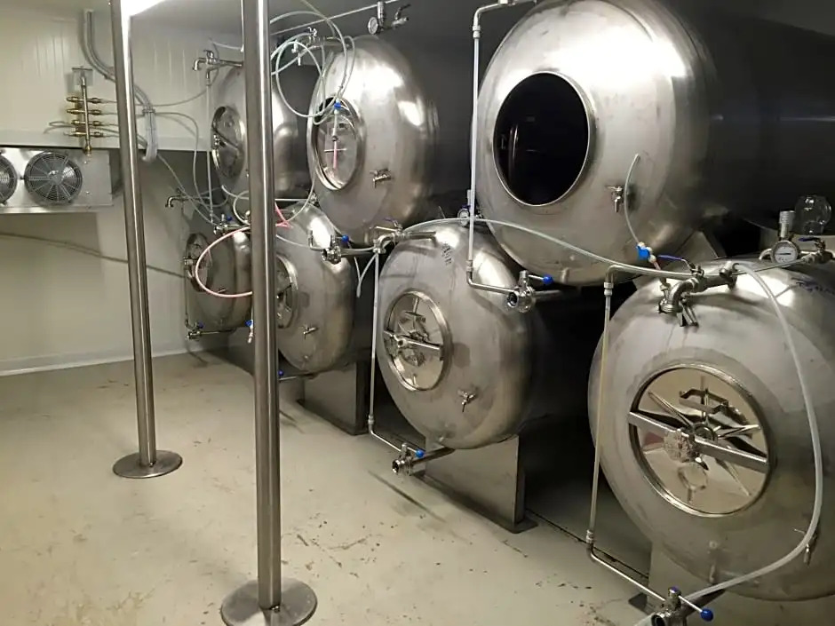 Hotel Leopold Račín