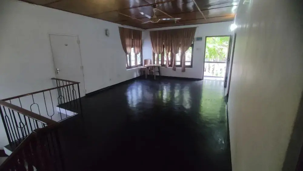 New Araliya Resort