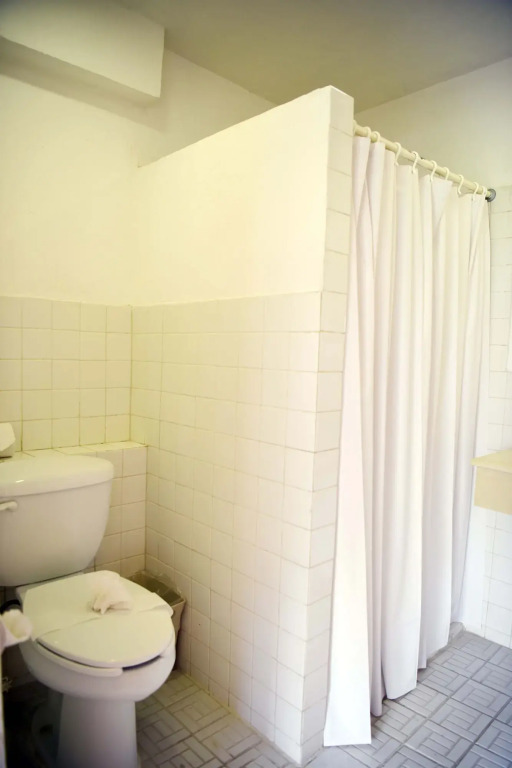 Hotel Eloisa