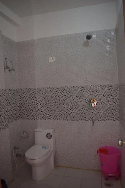 Hotel Aero Indus Near Airport