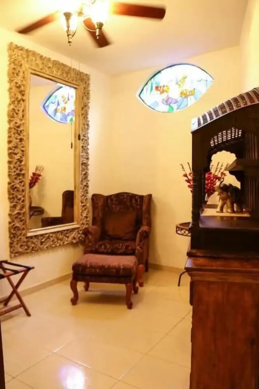 Hotel Quinta La Herradura