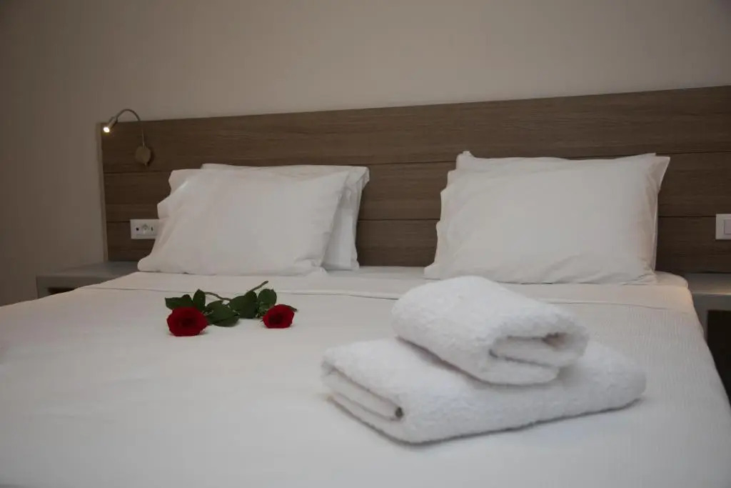 Villa Galaxy Santorini