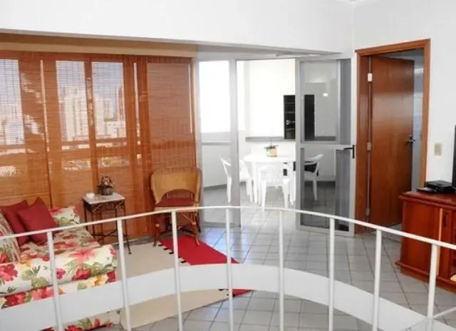 Le Soleil Residence Hotel