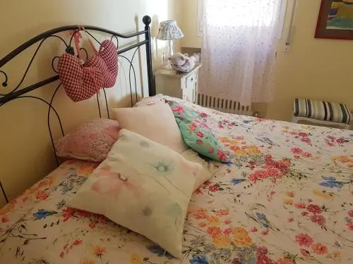La Casa di Pepe