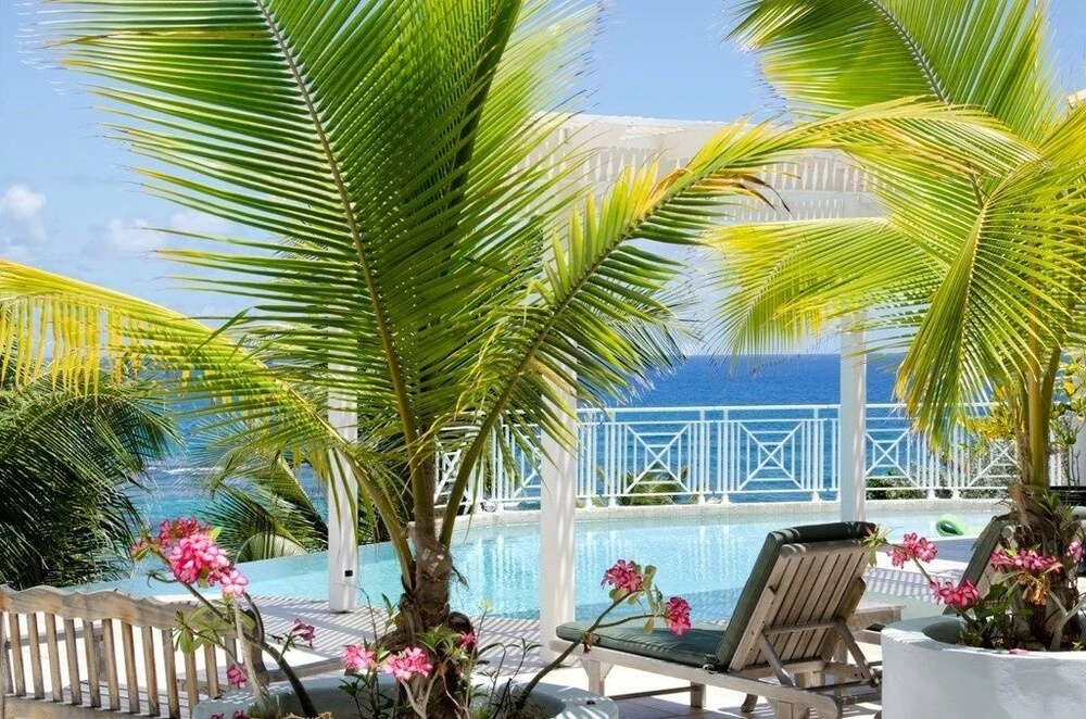 Prana by Island Properties Online