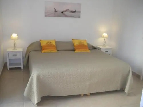 Residence Gameau
