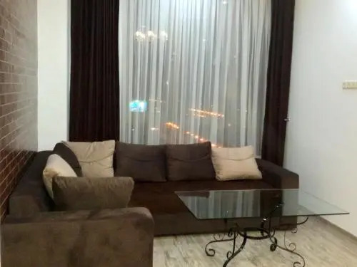 Cozy Apartment in Batumi 2