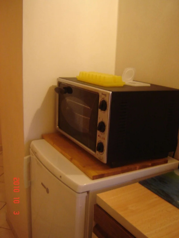 appartement gentiane 4personnes dans gite "la maison daugustin" classé 3 étoiles,la tour,73530 st jean darves