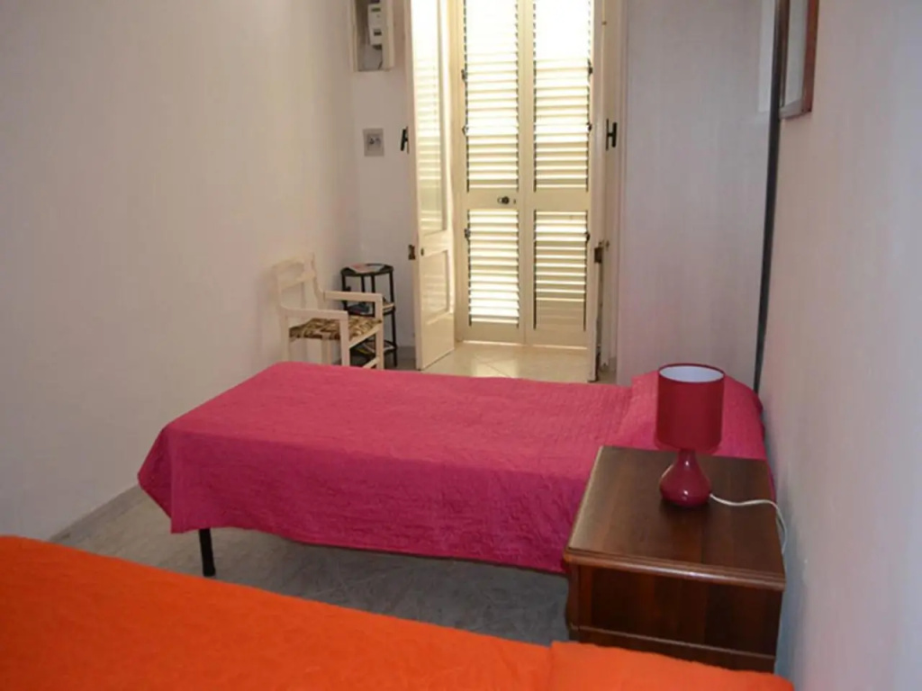 Casavacanza Vicino la Spiaggia Ll71