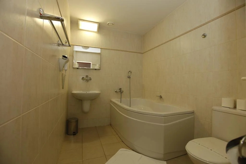 Wellness Hotel Staré Město