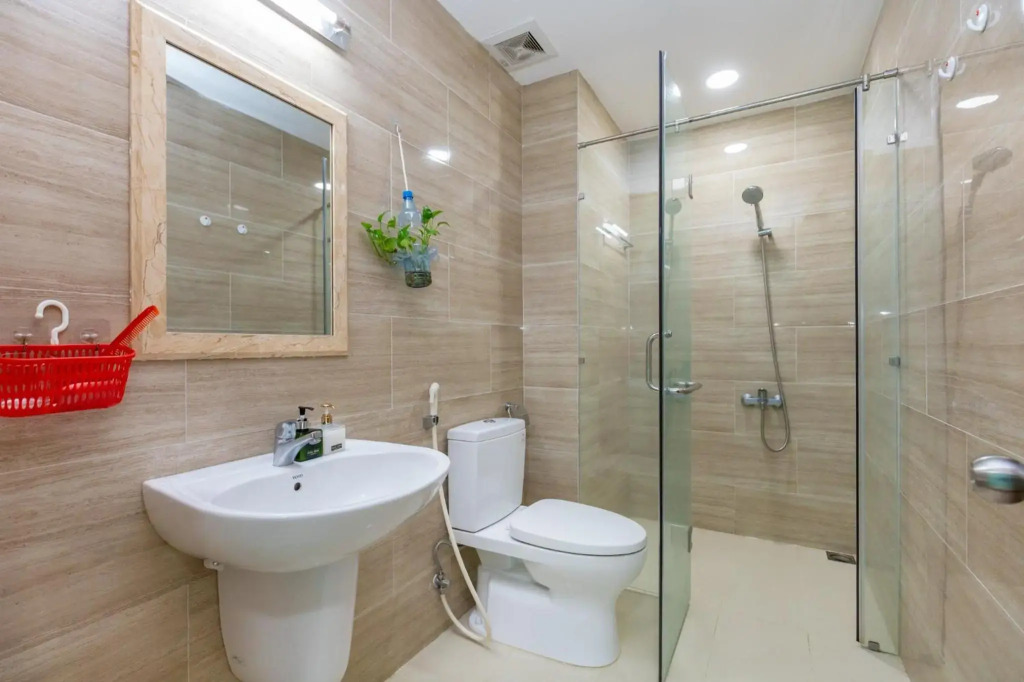 nice goldsea 1903