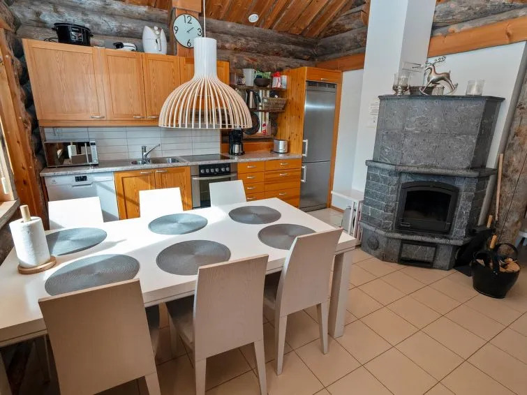 Holiday Home Sarnia