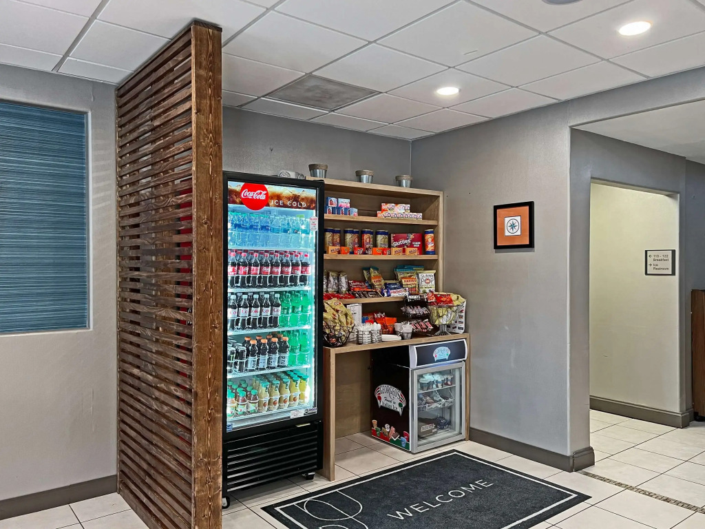 Country Inn & Suites by Radisson Rehoboth Beach - Dewey