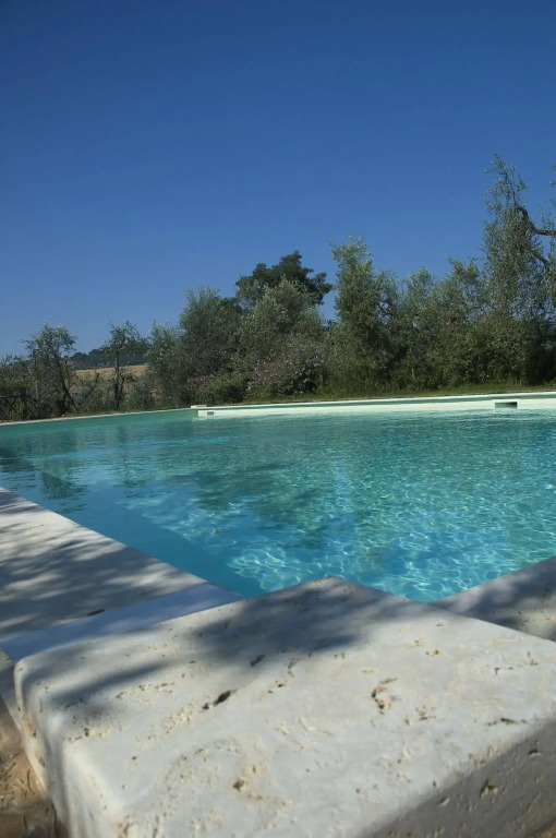 Agriturismo San Gallo