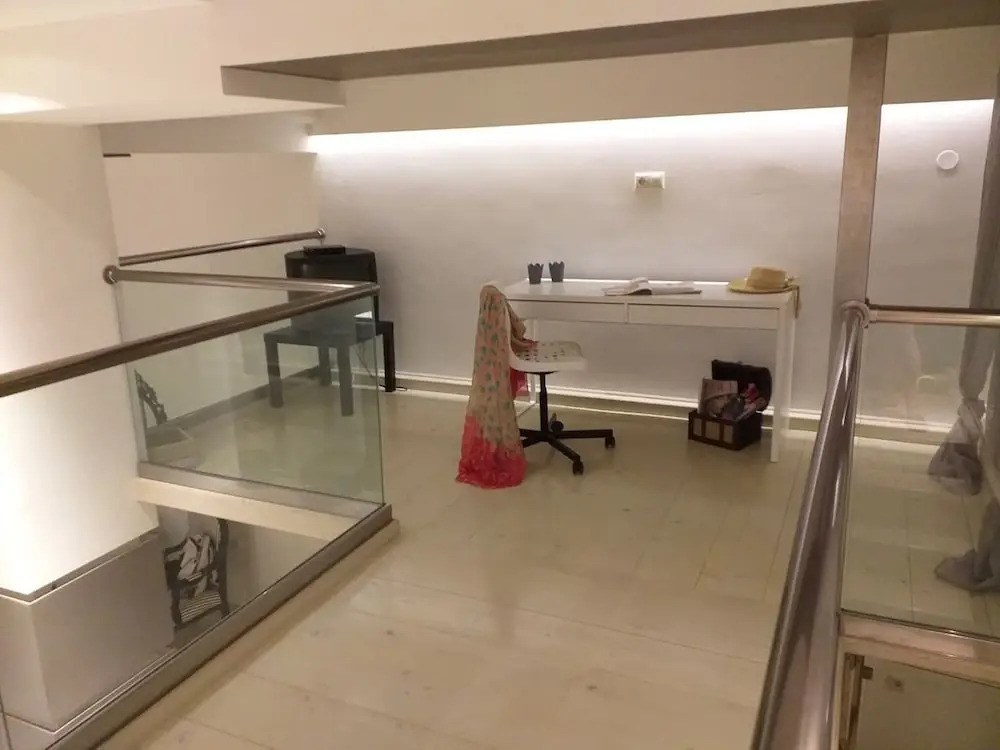 Gouves Beach Boutique Apartment