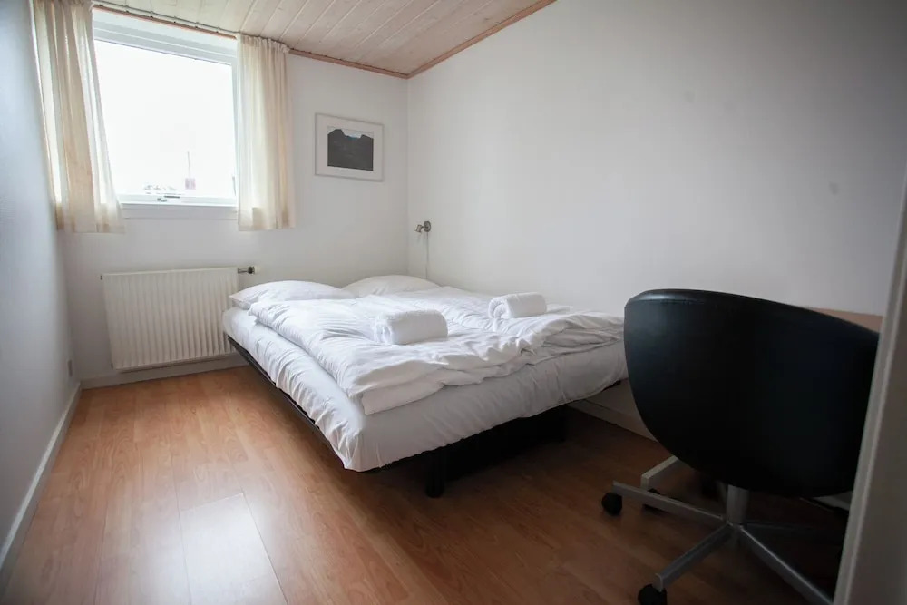 2Br Apt / Central / Tórshavn