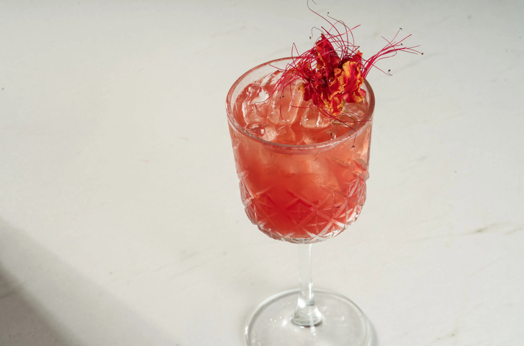 Kimpton Las Mercedes by IHG
