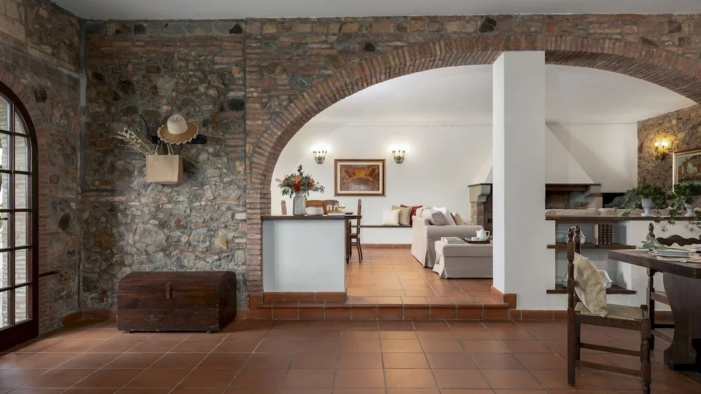 VILLA LOREDANA 12, Emma Villas